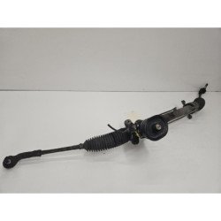 Cremaillere Assistee Seat Ibiza 3 Phase 2